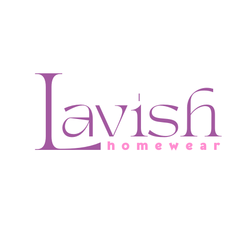 lavish-logo-9